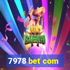 7978 bet com